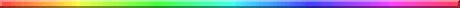 3d-color-bar.gif