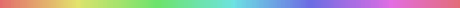 color-bar.gif
